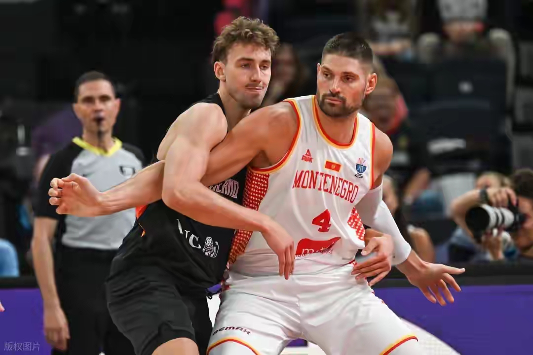 关于NBA季后赛集结日走向成谜，塞维利亚豪取连胜，更衣室稳定，球队文化再被提及的信息