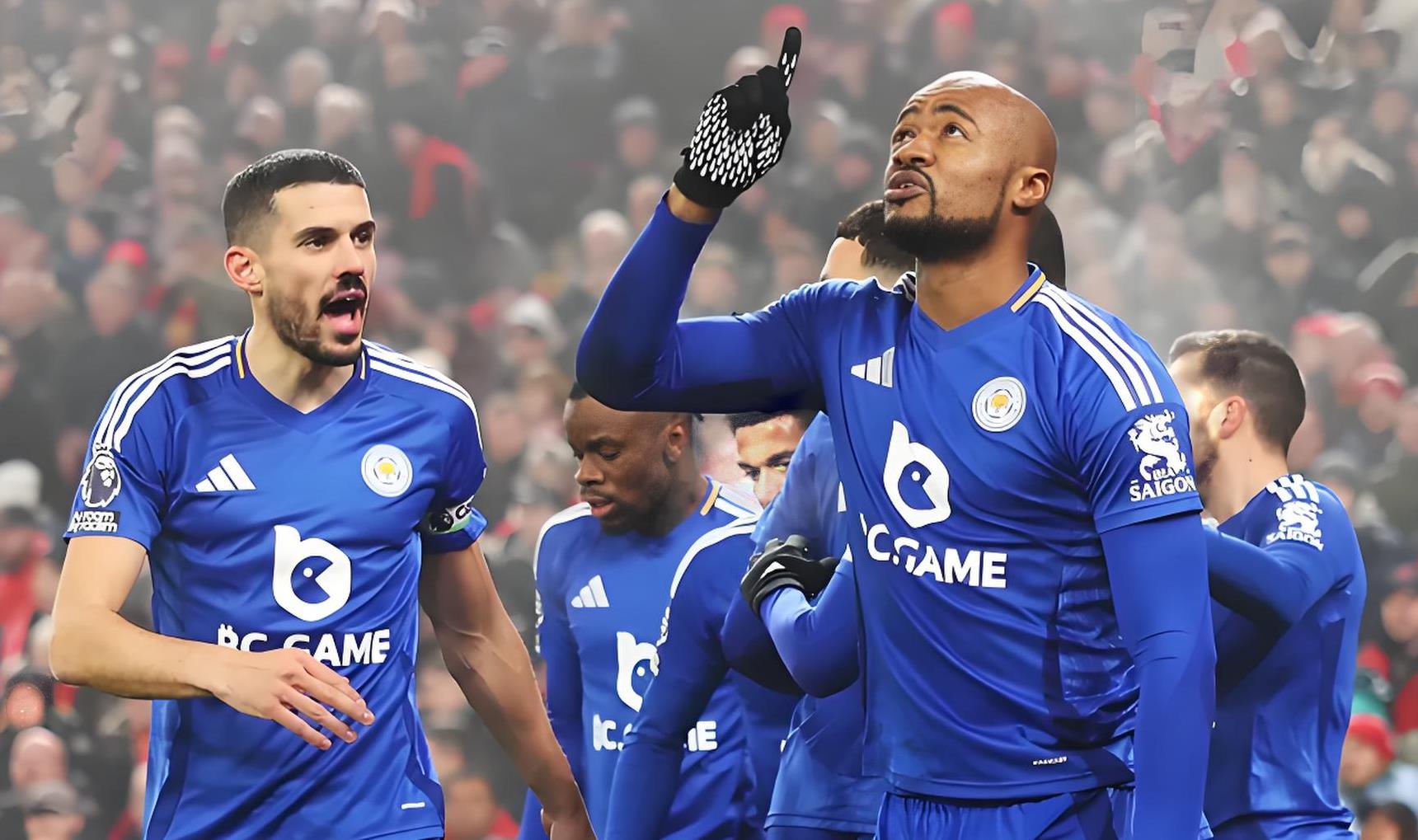 罗马今夜防线松动，志在英超名次提升，目标明确，球队文化再被提及的简单介绍